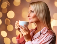 La ménopause et vous
