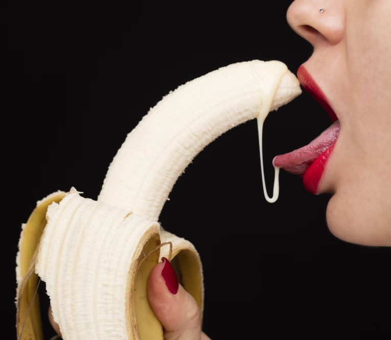 Conseils sexuels oraux à savoir avant de commencer