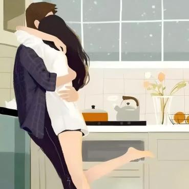 Sexologie pour la chambre: 5 conseils intérieurs pour plus de sensualité entre les feuilles