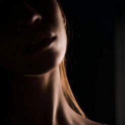 Toys sexuels et santé mentale: comment le plaisir devient une thérapie