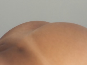 Plaisir sans préjugés. Tout ce que vous devez comprendre sur le sexe anal