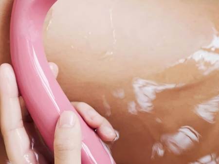 Ce que vous devez savoir sur les exercices de Kegel, les orgasmes intenses et l'hygiène intime