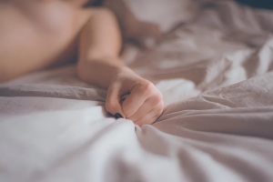 De meilleurs orgasmes : 3 techniques pour débloquer un plaisir plus profond