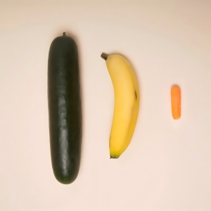 Pourquoi vos érections ne se sentent pas aussi grandes qu'auparavant (et ce que vous pouvez faire).