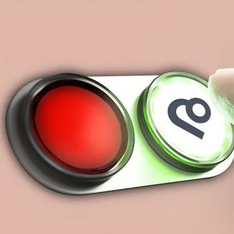 Comment introduire des jouets sexuels dans votre relation