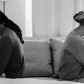 Comment allumer l'étincelle sexuelle