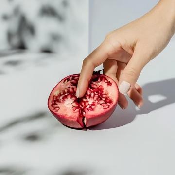 La masturbation peut être le remède aux symptômes menstruels