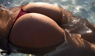 La fessée érotique est-elle un problème ? Pourquoi ça fait du bien ?