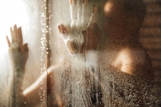 Comment profiter du meilleur sexe sous la douche ?