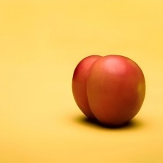 Différentes façons de pratiquer le sexe anal