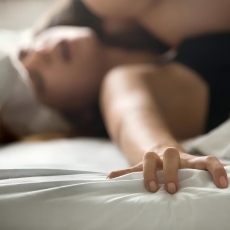 Jouir : ce que vous devez savoir