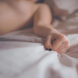 Respirez pour obtenir de meilleurs orgasmes : 3 techniques pour débloquer un plaisir plus profond