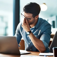 7 habitudes quotidiennes qui peuvent réduire les niveaux de testostérone