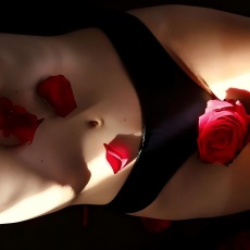 Règles sexuelles 101 : Un guide sur le plaisir, le confort et le nettoyage