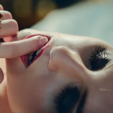 Avantages pour la santé de l'orgasme