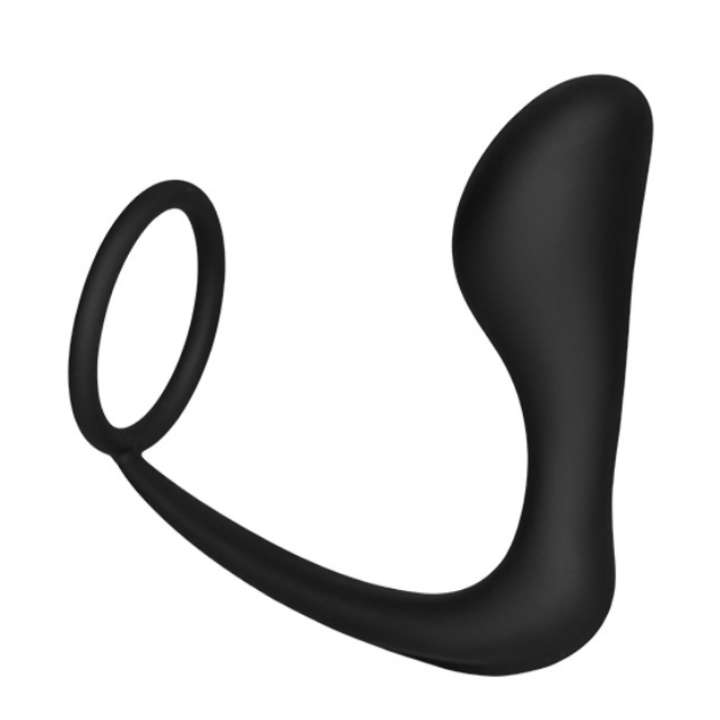 Anneau anal (FJL045)