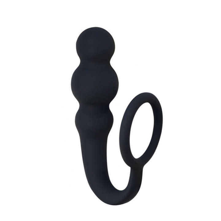 Anneau anal (FJL065)