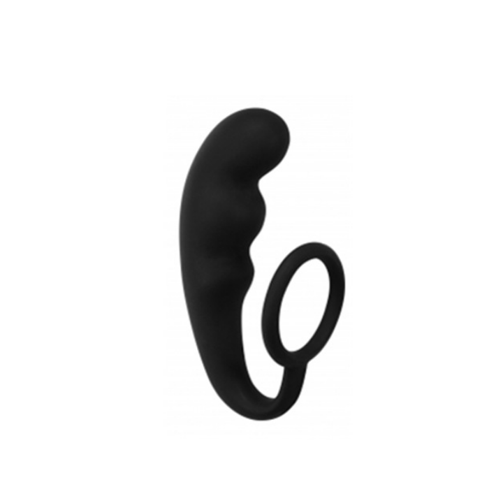 Anneau anal (FJL068)