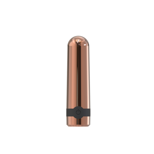 Vibromasseur Bullet G-Spot pour le sexe adulte