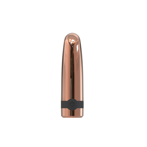 Vibromasseur Bullet pour femme