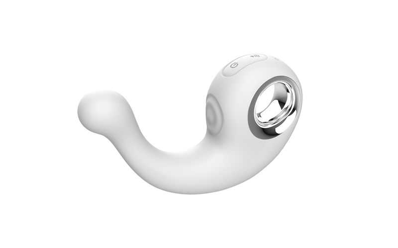 Vibration de taraudage G G