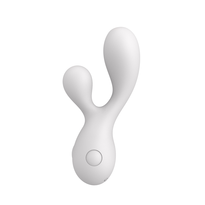 Mini vibrateur de poche