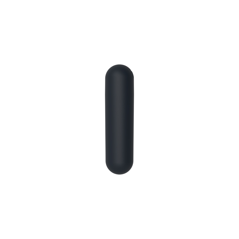 Bullet de vibration puissante
