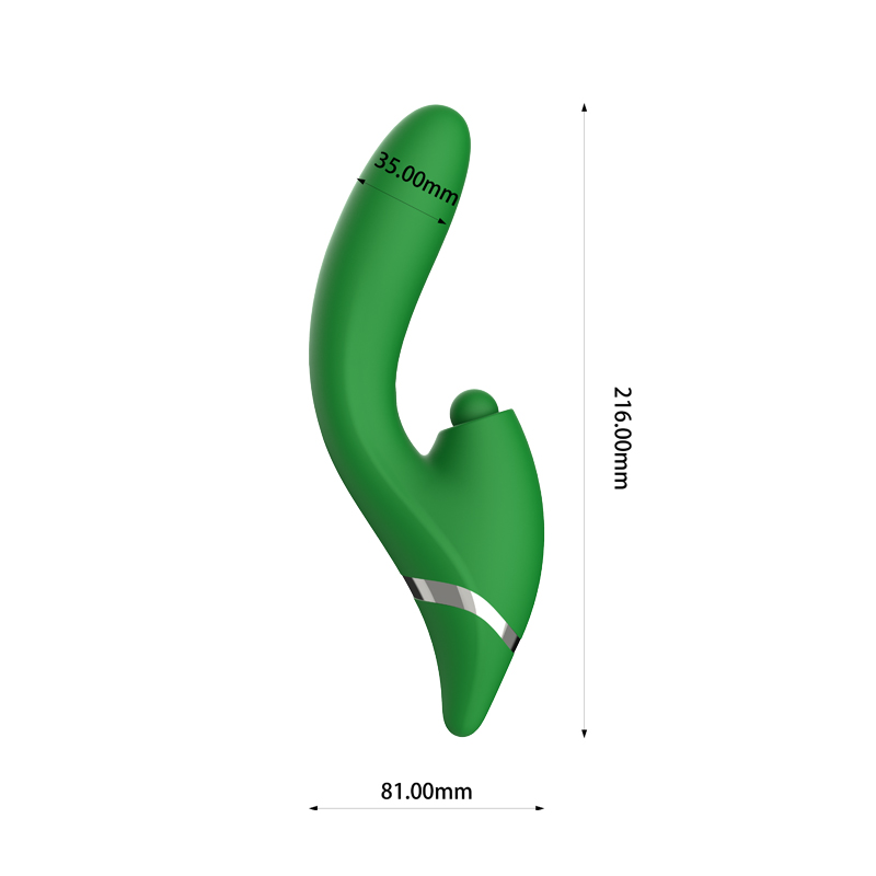 Exploitation de l'ambiance de poussée