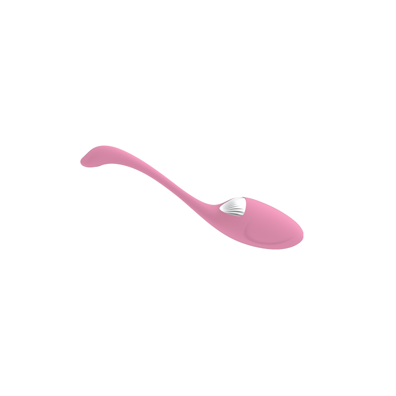 Oeuf PetiteVibe portable