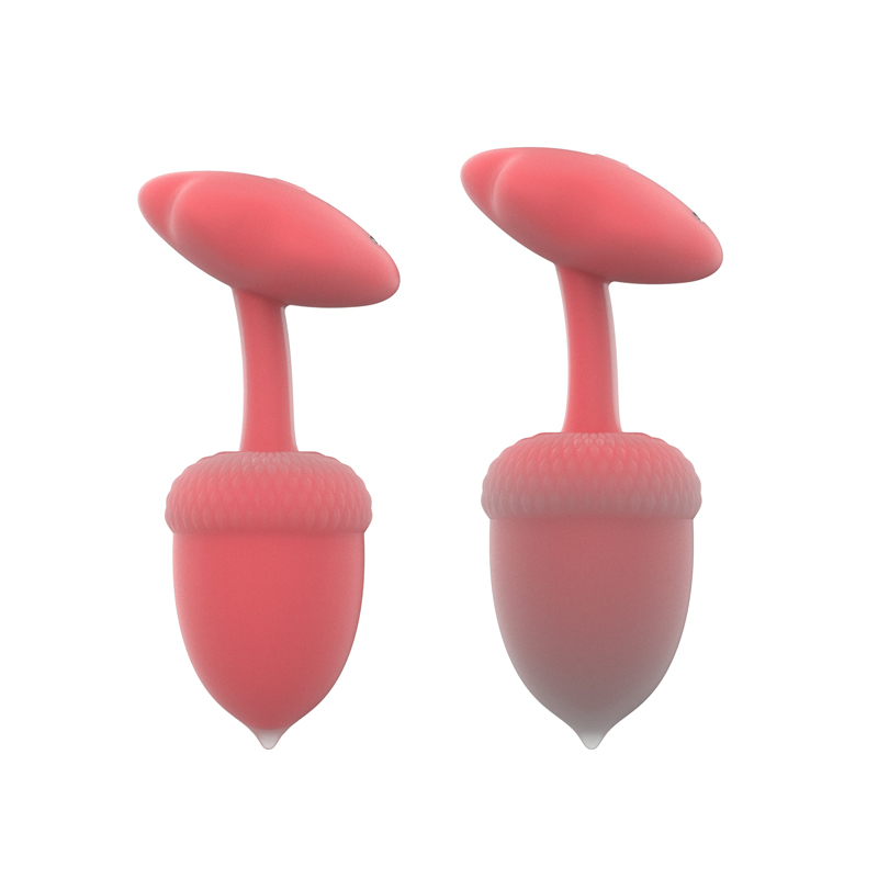 Vibrateur de pin portable